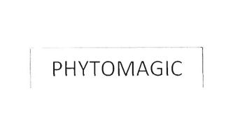 Trademark PHYTOMAGIC