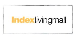 Trademark INDEXLIVINGMALL