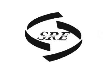 Trademark SRE