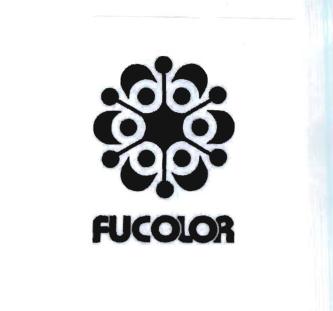 Trademark FUCOLOR