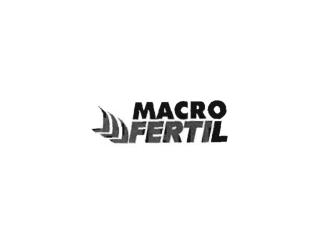 Trademark MACROFERTIL