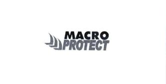 Trademark MACROPROTECT