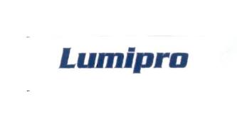 Trademark LUMIPRO