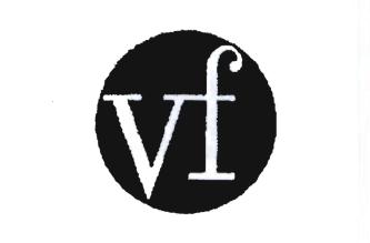 Trademark VF