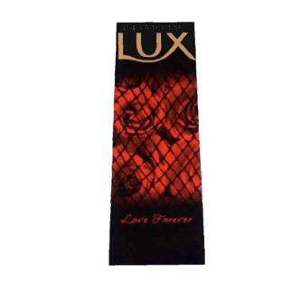 Trademark LUX / LOVE FOREVER