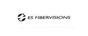 Trademark ES FIBERVISIONS & Lukisan