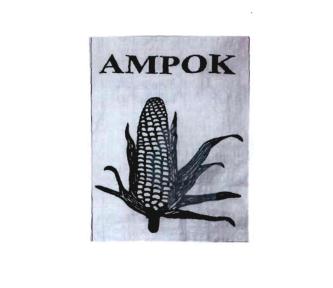 Trademark AMPOK