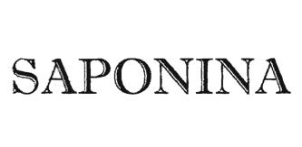 Trademark SAPONINA