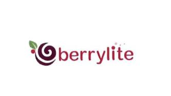 Trademark BERRYLITE