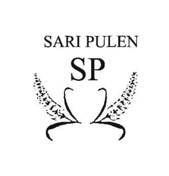 Trademark SARI PULEN