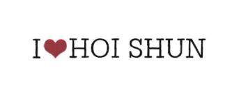 Trademark I • HOI SHUN
