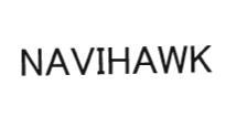 Trademark NAVIHAWK