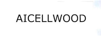 Trademark AICELLWOOD