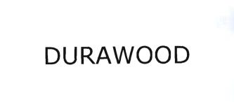 Trademark DURAWOOD