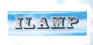 Trademark ILAMP