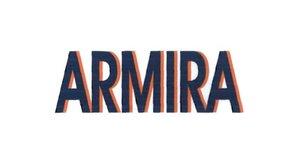 Trademark ARMIRA