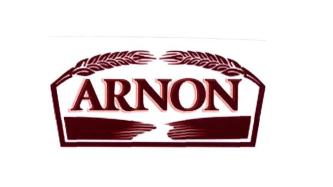 Trademark ARNON+LOGO