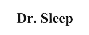 Trademark Dr. Sleep