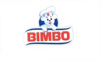 Trademark BIMBO