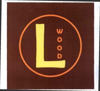 Trademark L WOOD LIANG WOOD