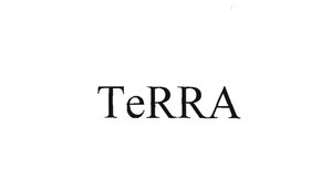 Trademark TERRA