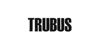 Trademark TRUBUS