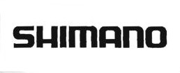 Trademark SHIMANO