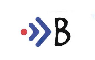 Trademark BNGAUSKREPER + LOGO