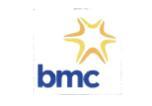 Trademark BMC