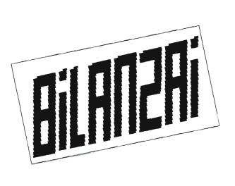 Trademark BILANZAI