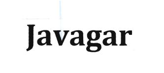 Trademark JAVAGAR