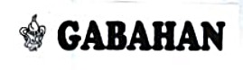 Trademark GABAHAN