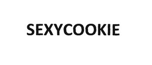 Trademark SEXYCOOKIE