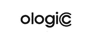 Trademark Ologic & device