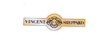 Trademark VINCENT SHEPPARD + LUK. KEPALA KAMBING