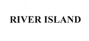 Trademark RIVER ISLAND