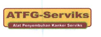 Trademark ATFG-Serviks