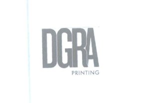 Trademark DGRA