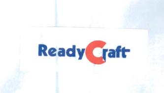 Trademark Ready Craft