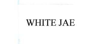 Trademark WHITE JAE