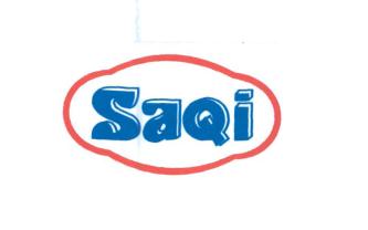 Trademark SAQI