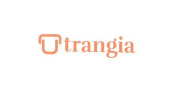 Trademark TRANGIA dan Logo