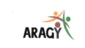 Trademark ARAGY