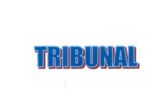 Trademark TRIBUNAL