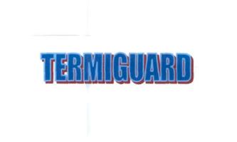 Trademark TERMIGUARD