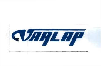 Trademark VARLAP