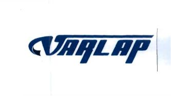 Trademark VARLAP