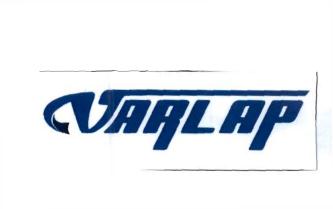 Trademark VARLAP