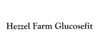 Trademark HEZZEL FARM GLUCOSEFIT