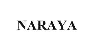 Trademark NARAYA